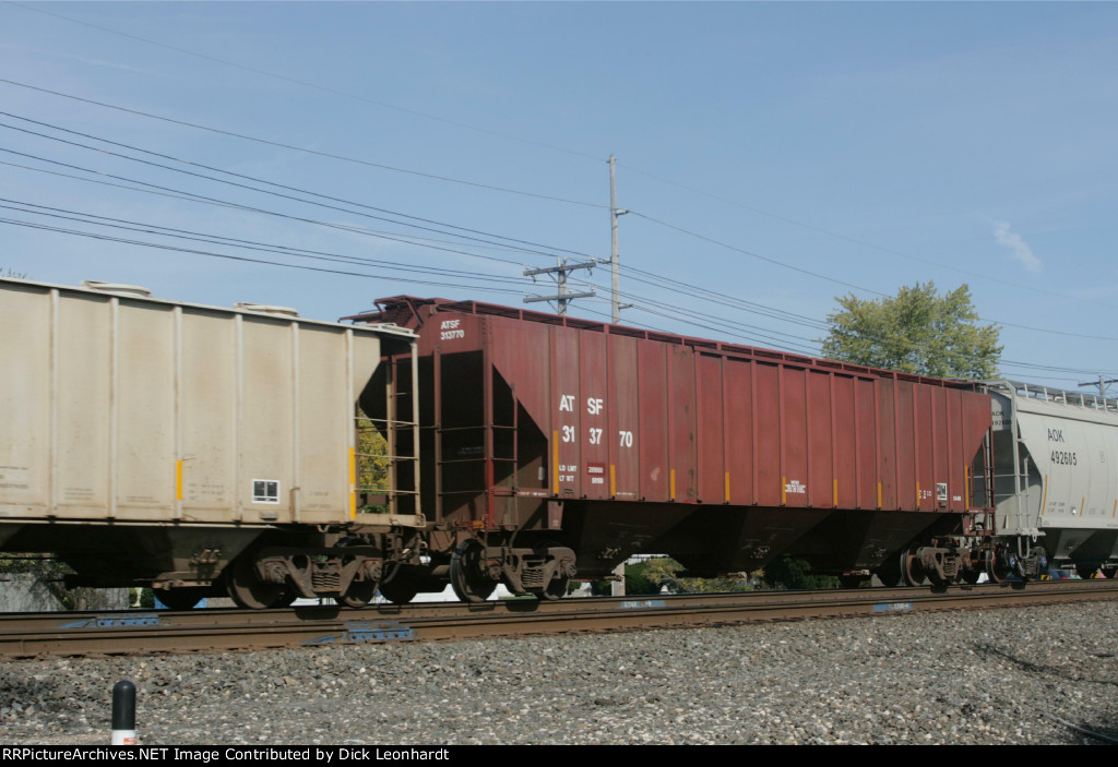 ATSF 313770